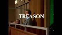 Crown Court - Treason (1973)
