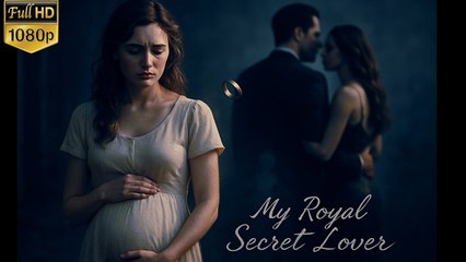 A Call Girls Sacrifice- Can She Keep Her Promise to a Comatose Husband