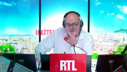 Salah Abdeslam : l'enquête élargie, les soupçons se portent sur un potentiel projet terroriste