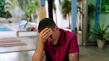 90 Day Fiance - The Other Way S07E03 – Full Episode