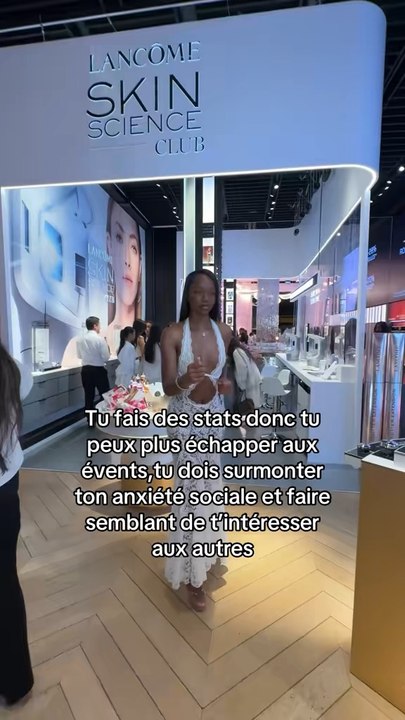 Oups