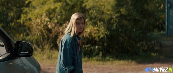 Becky (2020) – Full Movie Hindi Dubbed