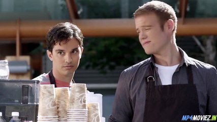 Zodiac: Signs Of The Apocalypse – Full Movie Hollywood Hindi Dubbed