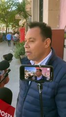 Un Poder Judicial castigado para el 2026, denuncia PRI Durango