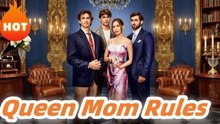 Queen Mom Rules - FULL MOVIES ENGLISH SUB