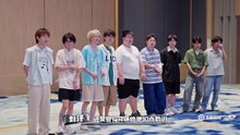 Episode 8(Part 2): Ultimate Revelation of the Best Bros Pairing - subbed MultiLang EN, ES, PT, JA, KO, AR, MS, TH, ID