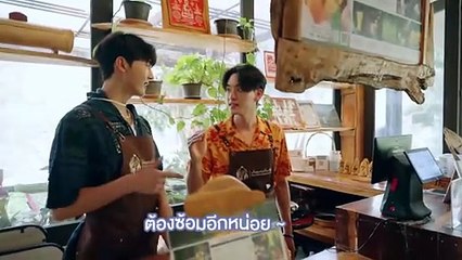BTS EP4 | Boys Lost in Thailand - subbed MultiLang ES, PT, ZH, JA, KO, AR, MS, TH, ID