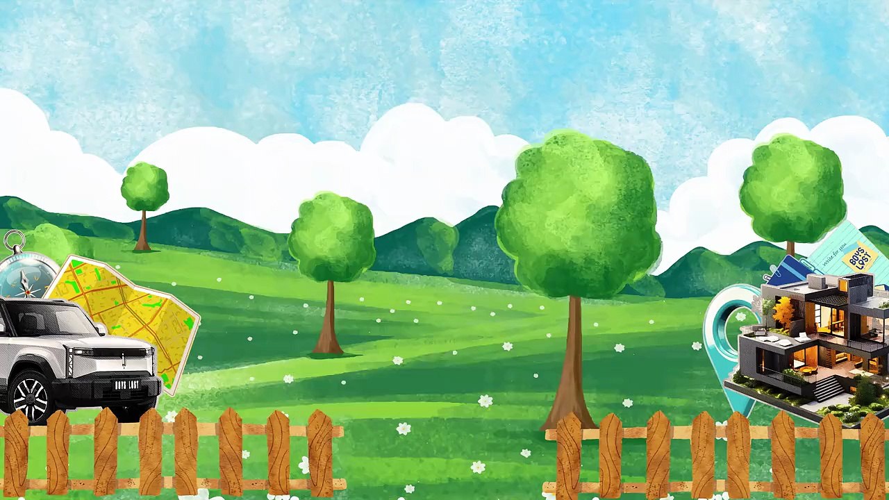 BTS EP8 | Boys Lost in Thailand - subbed MultiLang EN, ES, PT, ZH, JA, KO, AR, MS, TH, ID