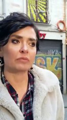 ‘Boşuna dikili ağacınız yok’ demiyoruz! CHP’li ‘Şırınga Özlem’ fena rezil oldu