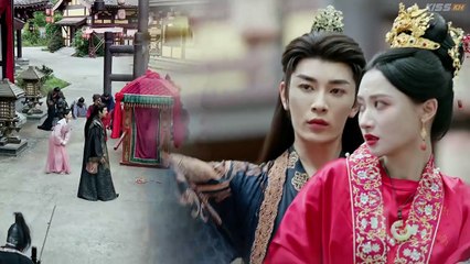 Eternal Joy With You (2025) Episode 12 | subtitle English