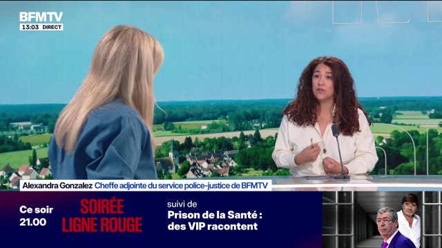 Paris : trois femmes mises en examen pour association de malfaiteurs terroristes