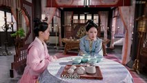 Eternal Joy With You (2025) Episode 10 | subtitle English