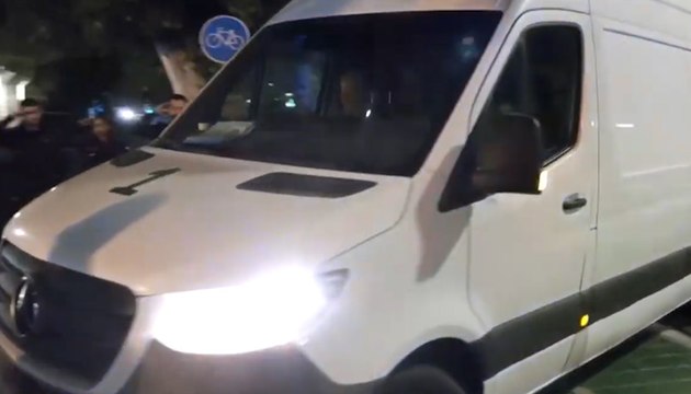 Hostage’s Body Returned to Israel as Part of Ceasefire Deal Exchanging Prisoners, Remains