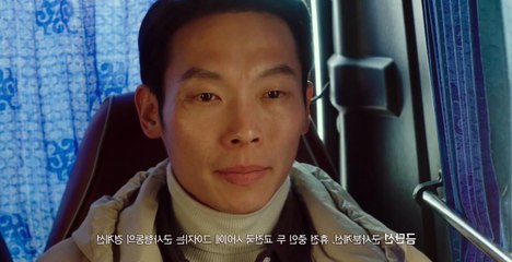 CLOY (Ep16) hindi dubbed | kdrama | Last Ep