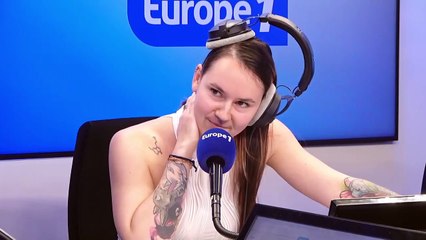 Jeunes filles voilées à l'Assemblée : «On a une nouvelle manifestation de la fracture entre les élites politiques et le peuple» estime Alexandre Devecchio