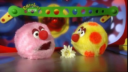 Bits and Bobs - Butterfly | HD Full Episodes | Kids for Children | Bits and Bobs