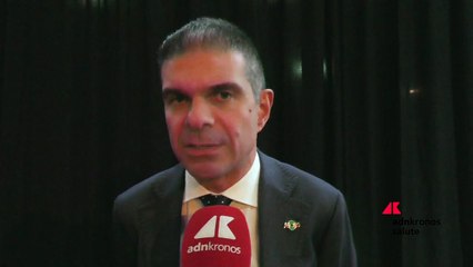 Di Maio (Aiom), ‘in Italia pazienti in difficoltà economiche per curare cancro’