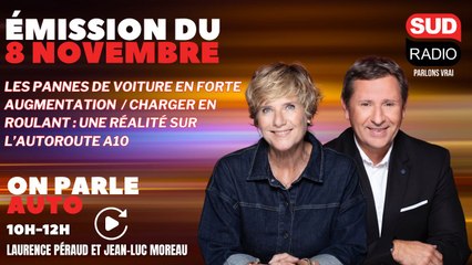 Les pannes de voiture en forte augmentation - On Parle Auto