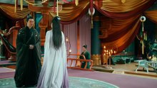Nezha (2022) – Full Movie Hindi Dubbed
