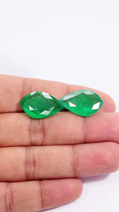 Emerald​‍​‌‍​‍‌​‍​‌‍​‍‌ Stone – Buy from Navratan