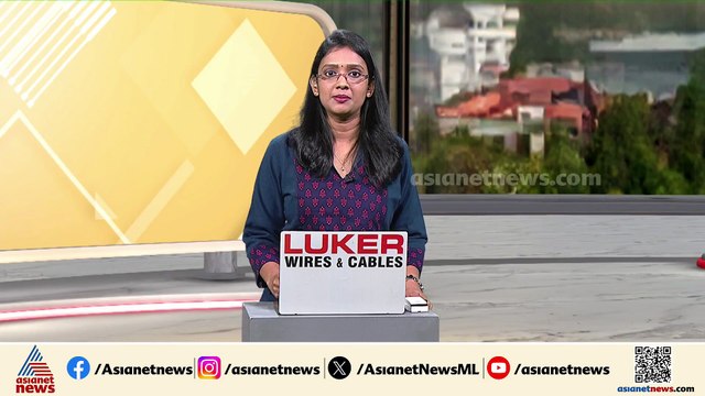 ബിഹാറിൽ വിവിപാറ്റ് സ്ലിപ്പുകൾ നടുറോഡിൽ; തെരഞ്ഞെടുപ്പ് അട്ടിമറിക്കാനുള്ള ശ്രമമെന്ന് RJD