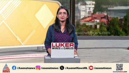 ബിഹാറിൽ വിവിപാറ്റ് സ്ലിപ്പുകൾ നടുറോഡിൽ; തെരഞ്ഞെടുപ്പ് അട്ടിമറിക്കാനുള്ള ശ്രമമെന്ന് RJD