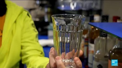 Duralex : 20 millions d'euros récoltés en 48 heures pour le "Made in France"