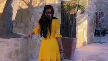 Hira mani leak video