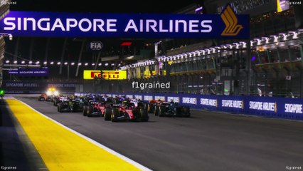 Formula 1 Drive To Survive_S06E09_Three is a Crowd