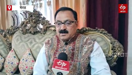 जयंत चौधरी ने संभाली 'विरासत'; साल 2014 के बाद कहां से कहां तक पहुंची रालोद, जानिये क्या कहते हैं राजनीतिक विश्लेषक?