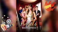 Angel's Masterpiece [ NEW MOVIE RELEASES ]