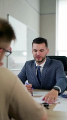 SimpliFin.ai  AI Based Financial Goal Planning