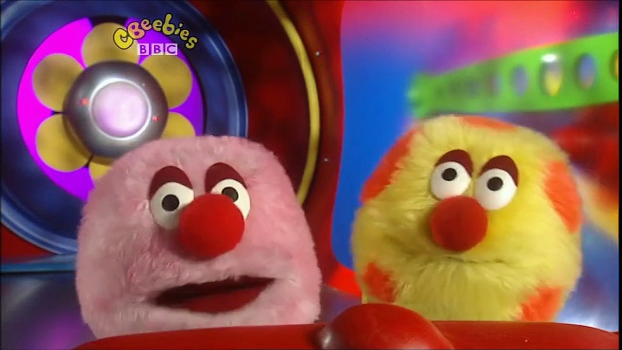 Bits and Bobs - Steam Train | HD Full Episodes | Kids for Children | Bits and Bobs