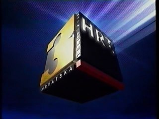 HRT 3 1996/97 - TV raspored