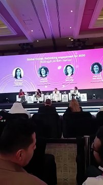 منتدى مصر للإعلام يناقش تأثير المتغيرات التكنولوجية على مستقبل الصناعة...