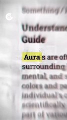 The Abhishek Sharma era is hitting different 💥