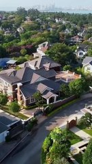 Back with Twins, Now He Can't Let Me Go FULL DUBBED