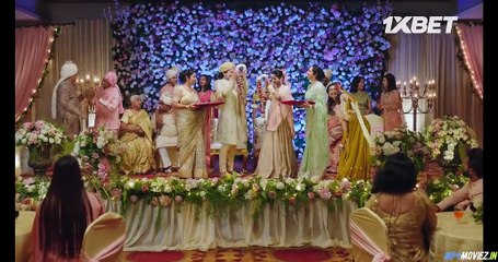 Its A Dolls World 2025 – Full Movie Hindi Dubbed