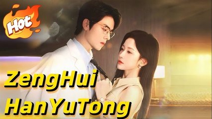 When Fate Forgets To Lie - Hot - Full Episodes