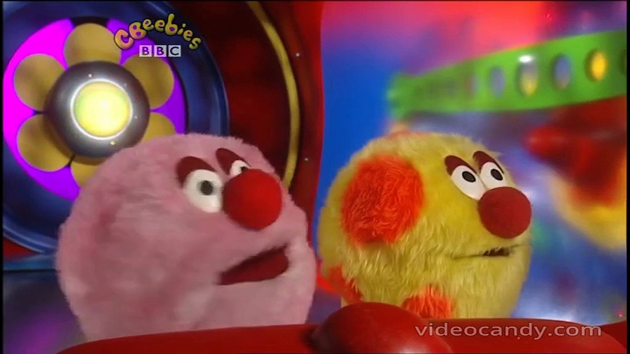 Bits and Bobs - Washing | HD Full Episodes | Kids for Children | Bits and Bobs