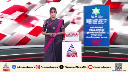 കെ.ജയകുമാറിൻ്റെ നിയമനം; പുതുതായി ഒന്നുമില്ലെന്ന്‌ മന്ത്രി വാസവൻ