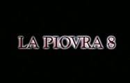 La Piovra 8 ep.1 - 1997