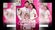 My Sweet Mommy, Daddy's Darling Full Movie