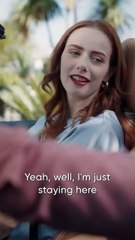 Ex-Wife Makes A Big Change! He Cried Out In Remorse (2025) – FULL HD [Eng Sub]