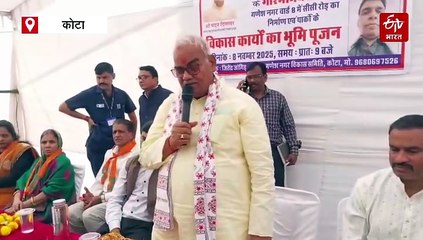 आरबीएसई: अब साल में दो बार होगी बोर्ड परीक्षा, मंत्री बोले-बेस्ट ऑफ टू अटेम्प्ट्स सिद्धांत होगा लागू