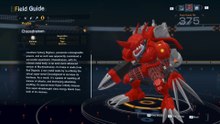 chaosdramon all digivolution/de-digivolution/profile Digimon Story Time Stranger