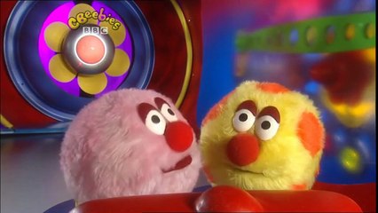 Bits and Bobs - Window Cleaner | HD Full Episodes | Kids for Children | Bits and Bobs