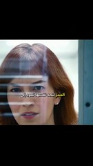 فتاه تعمل 23 ساعه وتاخد راحه ساعه فقط