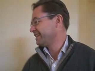 7 CONSEILS POUR RÉUSSIR SON ENTRETIEN D’EMBAUCHE