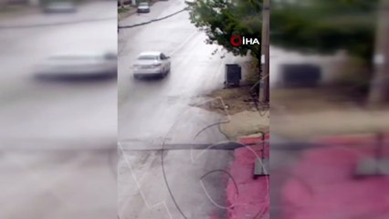 Yalova'da Vatandaşın 100 Bin Dolarını Dolandıran Zanlı Tutuklandı